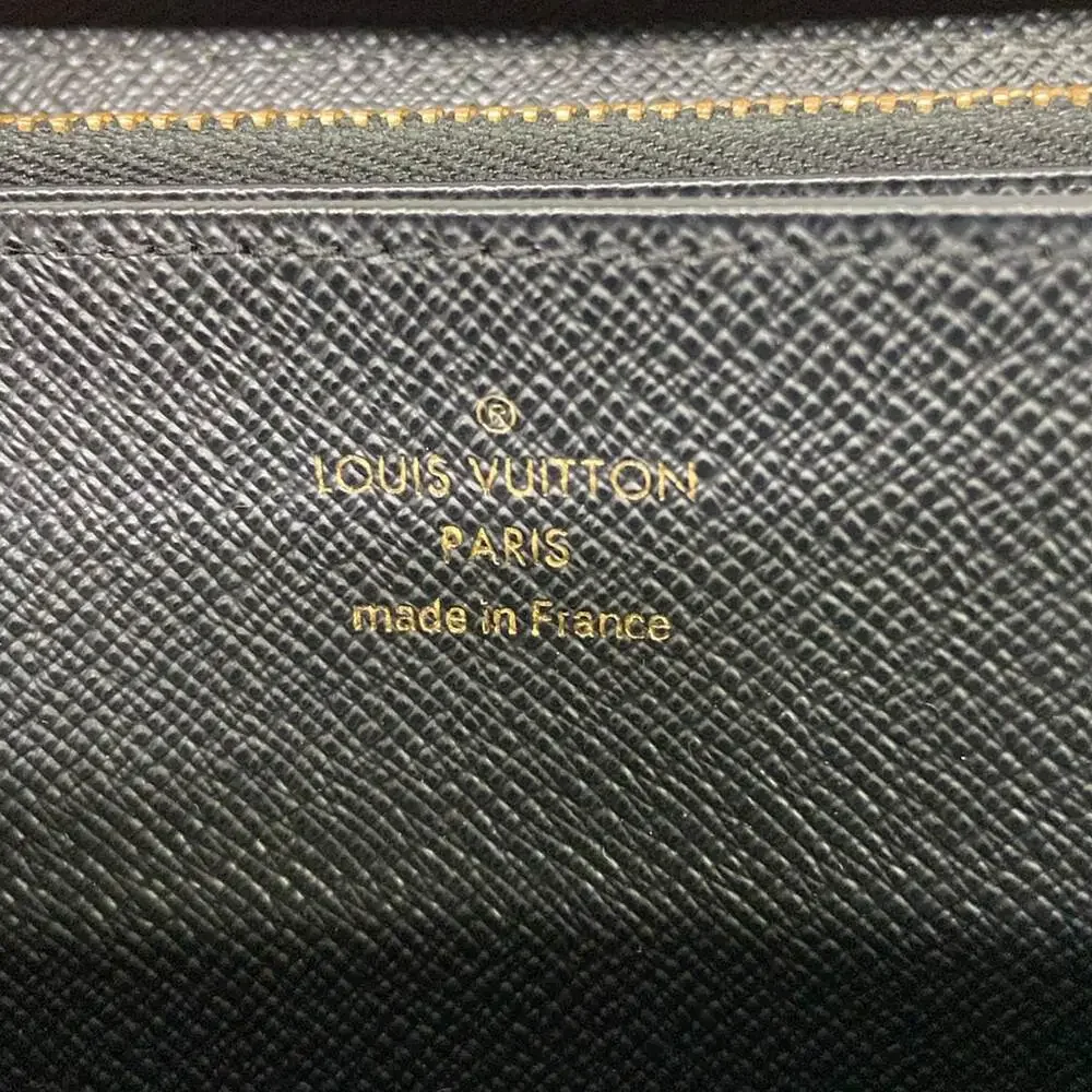 Louis Vuitton louis vuitton